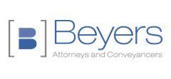 Beyers Attorneys