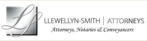 Llewellyn-smith Attorneys