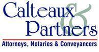 Calteaux & Partners