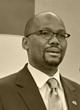 Elias Masilela