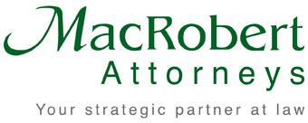 MacRobert Incorporated - Pta