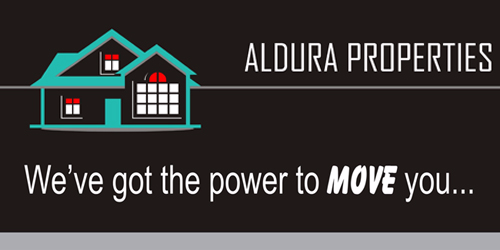 Aldura Properties