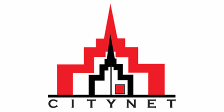 Property for sale by CITYNET