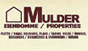 Mulder Properties Nylstroom