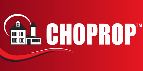 Choprop (Pty) Ltd Rentals