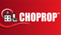 Choprop (Pty) Ltd Rentals