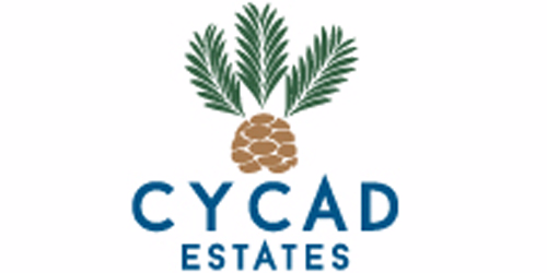 Cycad Estates