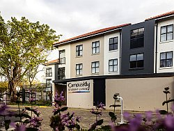New trendy student digs in Pretoria and Stellenbosch - Market News, News