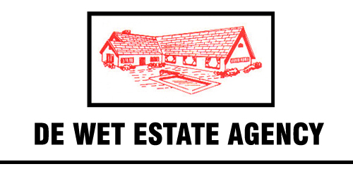 De Wet Estate Agency