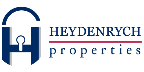 AncencyLogo profile logo