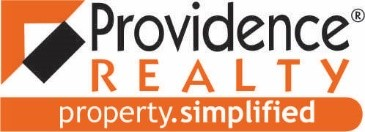 Providence Realty