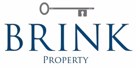 Agency profile logo