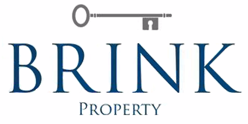 Brink Property