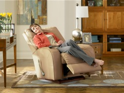 Sit Back And Relax 5 Reasons To Want An Incliner Decor Lifestyle