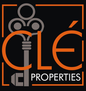 CLE Properties