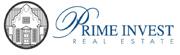 Prime Invest Real Estate