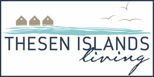 Thesen Islands Living