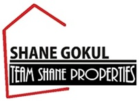 Property for sale by Team Shane Properties