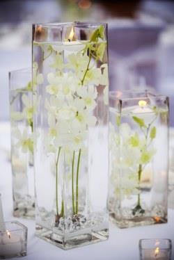 Creative centrepiece ideas for tables - Decor, Lifestyle