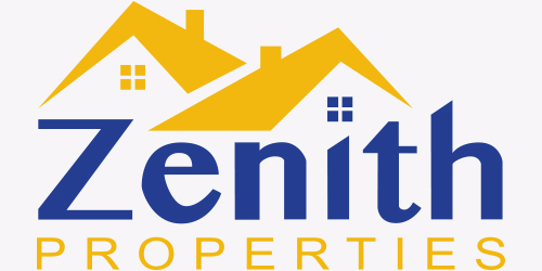 Zenith Properties