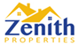 Zenith Properties