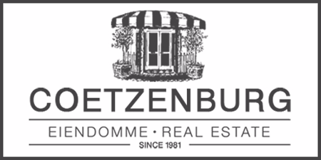 Agency profile logo