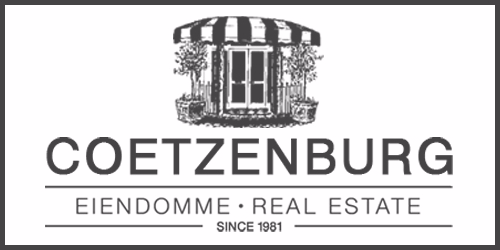 Coetzenburg Real Estate