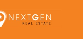 Property for sale by Nextgen Real Estate