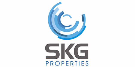 Property to rent by SKG Properties