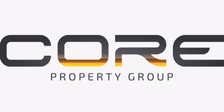 Agency profile logo
