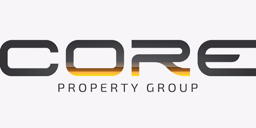 Core Property Group