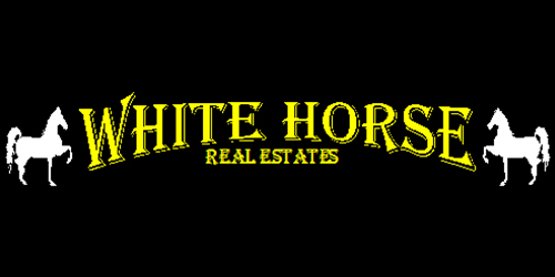 White Horse Real Estates