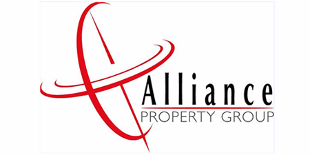 Property to rent by Alliance Property Group