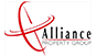 Alliance Property Group