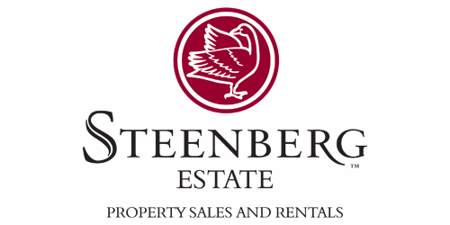 Property for sale by Steenberg Property Sales