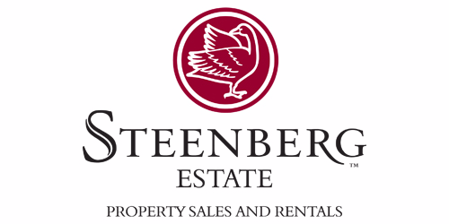 Steenberg Property Sales