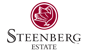 Steenberg Property Sales