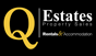 Q Estates