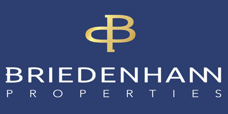 Property for sale by Briedenhann Properties