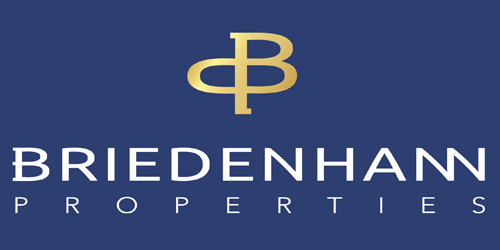 Briedenhann Properties