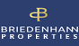 Briedenhann Properties