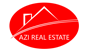 AZI Real Estate
