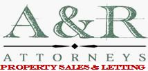 A&R Attorneys