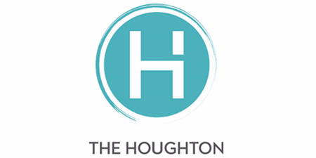 Property to rent by The Houghton