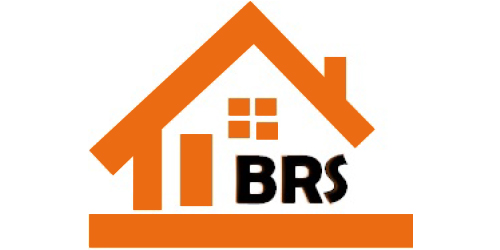 BRS Real Estate