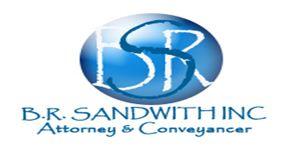 B R Sandwith INC