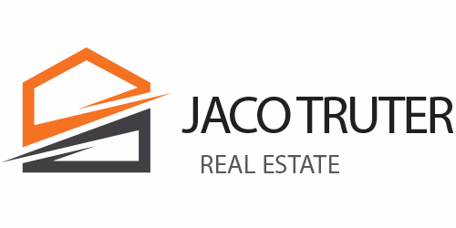 Agency profile logo