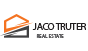 Jaco Truter Real Estate