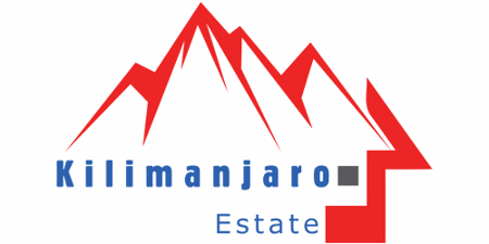 Property for sale by Kilimanjaro Estate