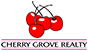 Cherry Grove Properties